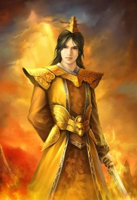 重生之豪門梟妻