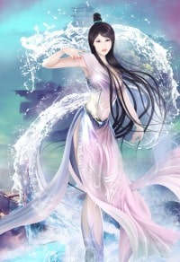 學姐對我蓄謀已久