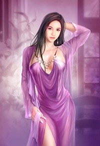 重林巨蜥