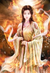 人妻熟母們與少年的不倫欲戀