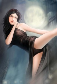你好，八零姑娘