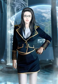 美漫之BOSS入侵