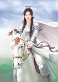 曙光纪元