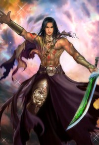 至上仙医