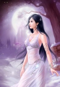 當公公遇上公主