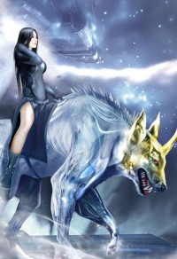 穿回大佬少年時[穿書]