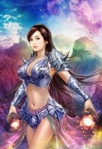 被勾搭的全过程(GL快穿)