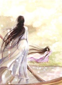萌宠兽世：兽夫，么么哒！
