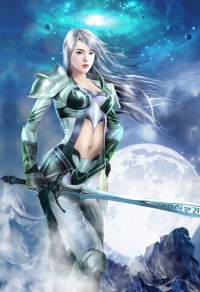 麻辣俏佳妻：总裁，心尖宠