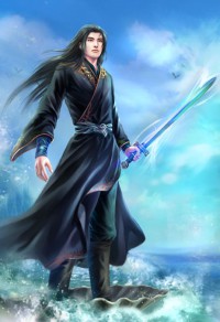 符紋戰神