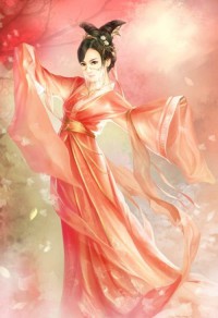 異世界娛樂日常
