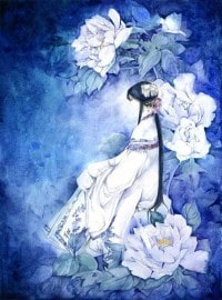 萌宠皇后