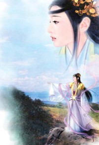 （HP同人）【德哈】again