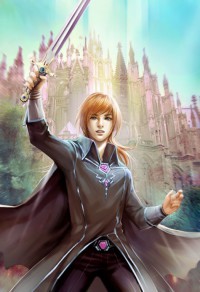 君寵不休：夫人要爬牆