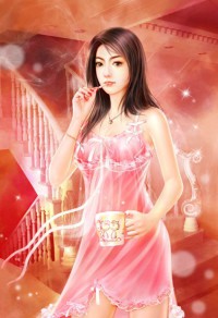 紅杏回憶錄