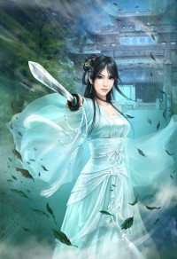 重生八零：首长，求放手