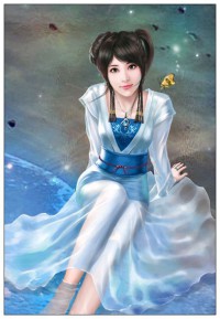 我去1999年