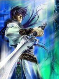 （BL-HP同人）[HP]花滿樓