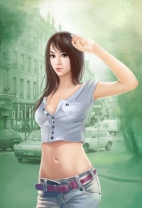 汪汪邱位元