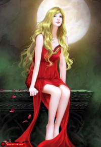 [姐姐淫水潺潺的緊狹陰道]作者：風景畫-亂倫小説